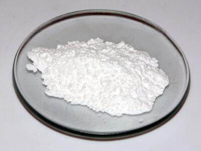 Диоксид титана (titanium dioxide)