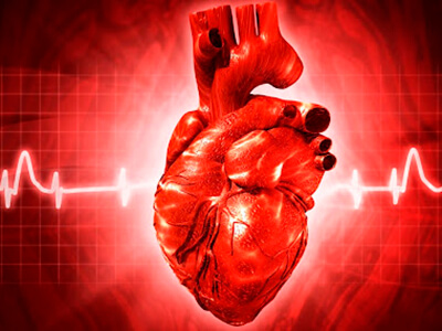 Ишемическая болезнь сердца (стабильная стенокардия напряжения I-II функционального класса)