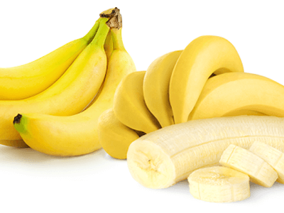Экстракт банана