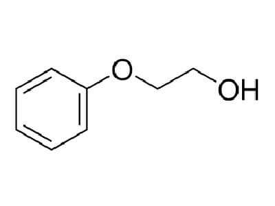 Феноксиэтанол (phenol Ethoxylate)