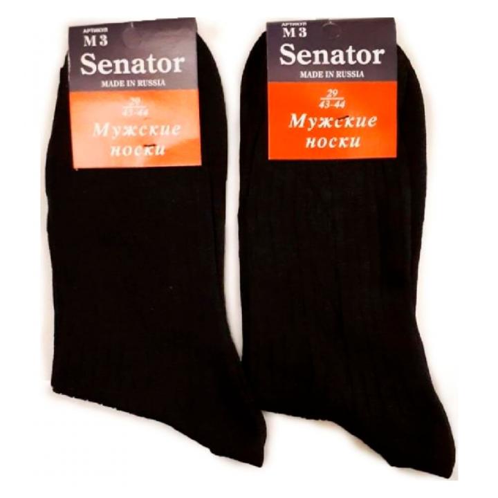 Мужские носки Senator