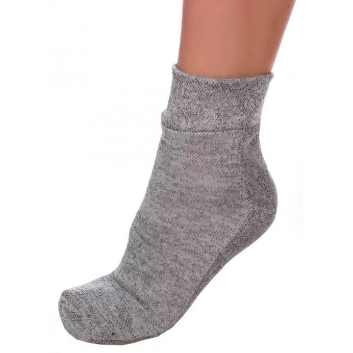 Женские домашние носки