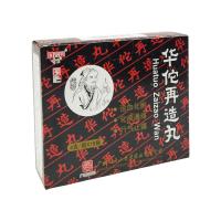 Болюсы Huatuo Zaizao Wan