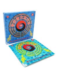 Пластырь костный