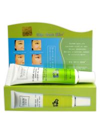 Крем для удаления угрей и прыщей