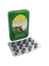 Супер Чёрный Муравей препарат для повышения потенции