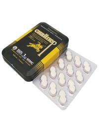 Средство для повышения потенции Снайпер