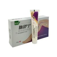 Гель от варикозного расширения вен