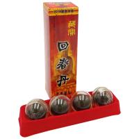 Шарики для повышения потенции Будда