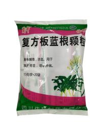 Чай от простуды и вирусов