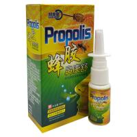 Спрей для носа Propolis