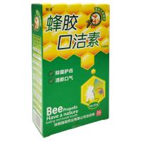 Спрей для горла