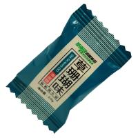 Леденец для горла с экстрактом саркандры