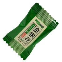 Леденец для горла с экстрактом жимолости