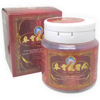 Золотой Олень Шарики Шэнжунсаншэньбао Shen Rong San Shen Bao для мужского здоровья