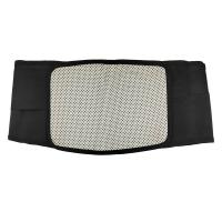 Турмалиновый пояс