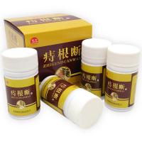 Болюсы от геморроя