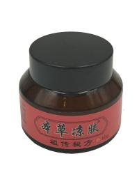 Чудо-мазь от варикоза