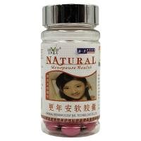 Комплекс при менопаузе