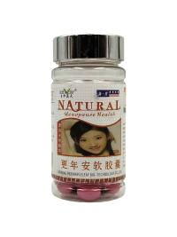 Комплекс при менопаузе