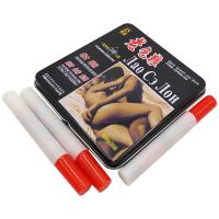 Лао Сэ Лон препарат для повышения потенции