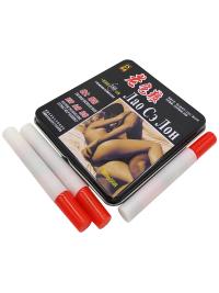 Лао Сэ Лон препарат для повышения потенции