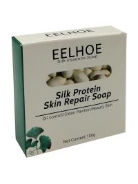 Многофункциональное мыло для восстановления кожи