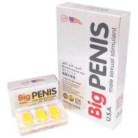 Big Penis
