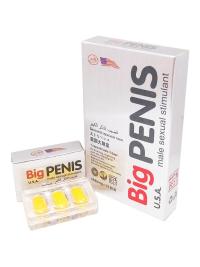 Big Penis