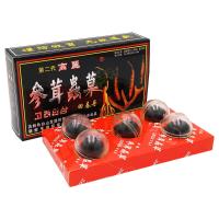 Хуэй Чжун Дан