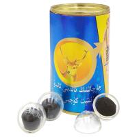 Золотой Олень