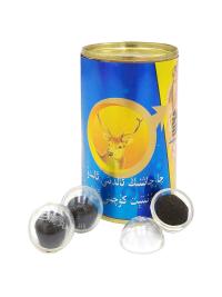 Золотой Олень