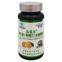 Таблетки Витамин C