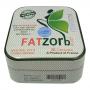 Средство для похудения FATZOrb