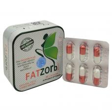 Средство для похудения FATZOrb