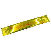 Возбуждающие капли Gold Fly