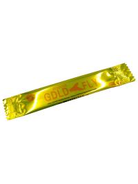 Возбуждающие капли Gold Fly