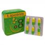 Средство для похудения Lipotrim