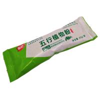 Порошок для очищения организма