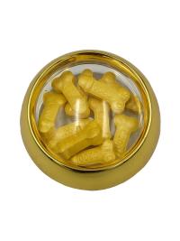 Золотой пенис