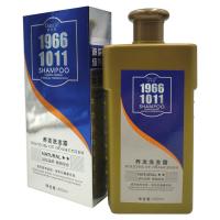 Шампунь 101 Natural