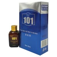 Активатор роста волос 101