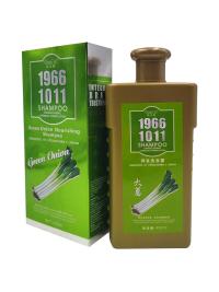 Шампунь 101 от облысения с луком