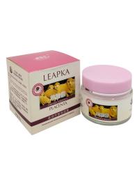 Крем для лица Овечья плацента от морщин