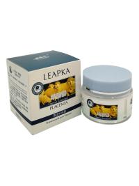 Крем для лица Овечья плацента увлажняющий