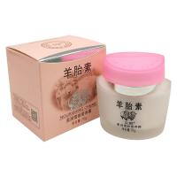 Крем от морщин Овечья плацента