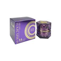 Крем для лица Haicuier с коллагеном третьего типа