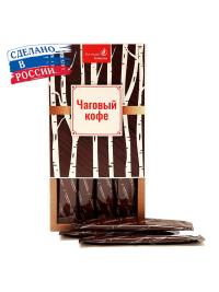 Байкальский чаговый кофе 30х3г