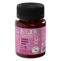 Капсулы для похудения Slim