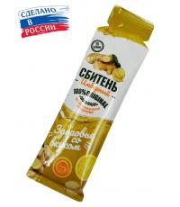 Сбитень Имбирный в стиках